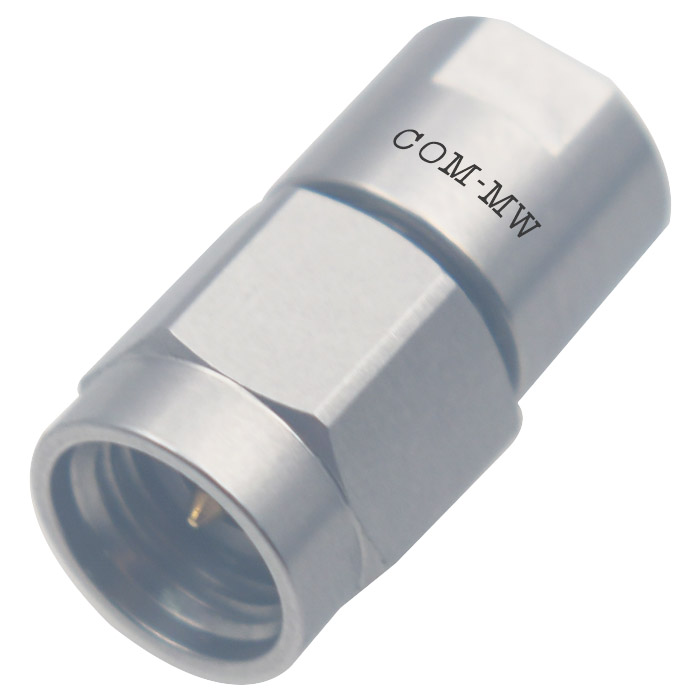 DR8-2-0-40G-4172 Load
