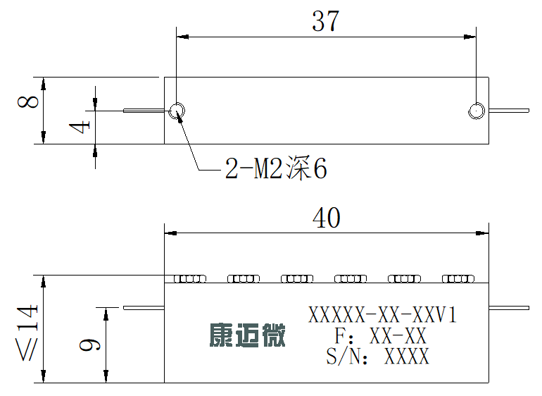 ZBF4-C11250-1500-179 Filter
