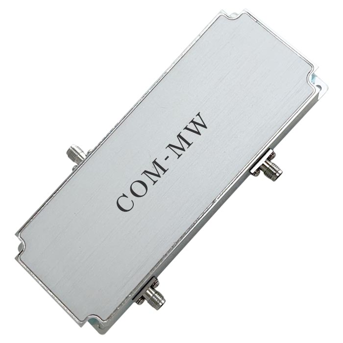 ZCB13-C4.4-5.15G-1782 Diplexer