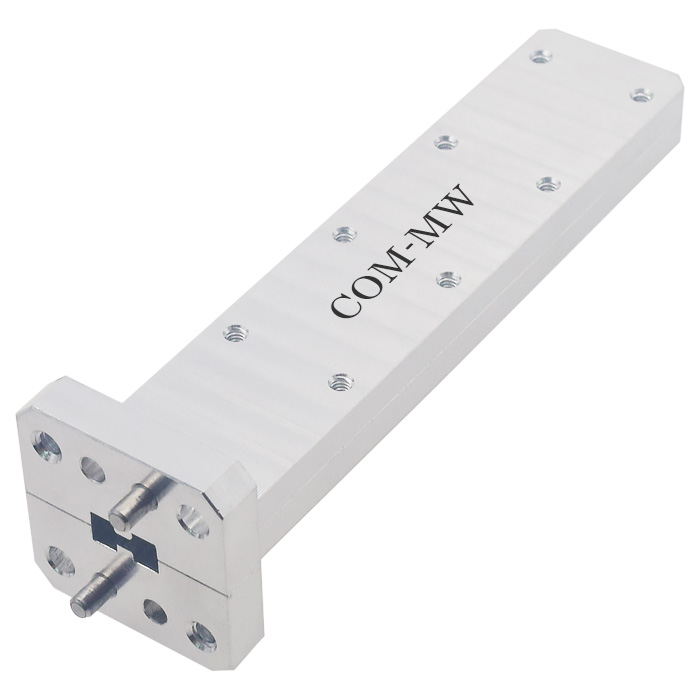 D8-AWLWRD180C24-1468 Load