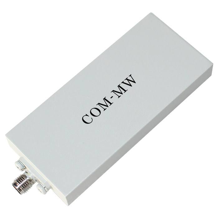 ZWD7-2400-6000-1769 Microstrip antenna