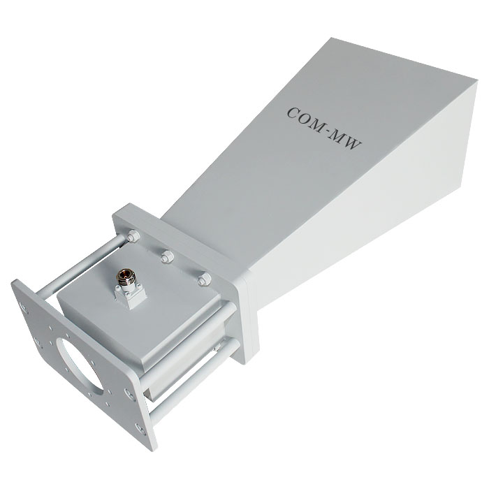 KSHA-BJ22-10-NH Standard horn antenna