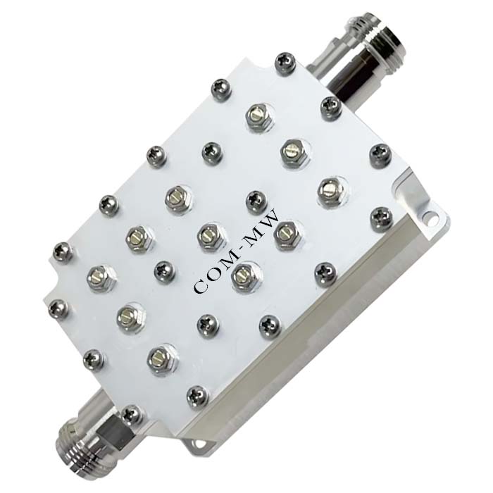 ZBF13-C2900-200-3504 Filter