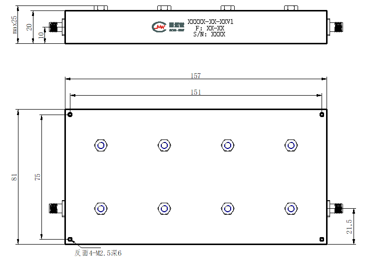 ZBF4-C2509.25-51.5-1057 Filter