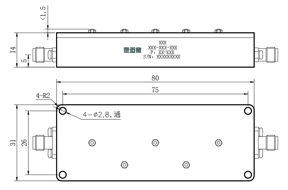 ZBF8-C9000-5-3396 Filter