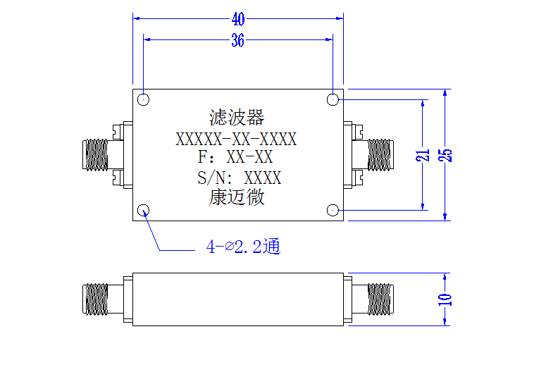 ZHPF6-M5500-18000-3931 Filter