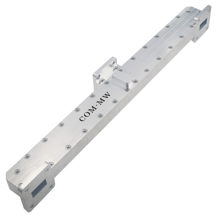 ZPD25-2W10.7-12.75G-1090 Power divider