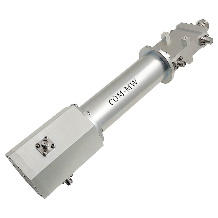 ZPD25-3C0.7-6G-3593 Power divider