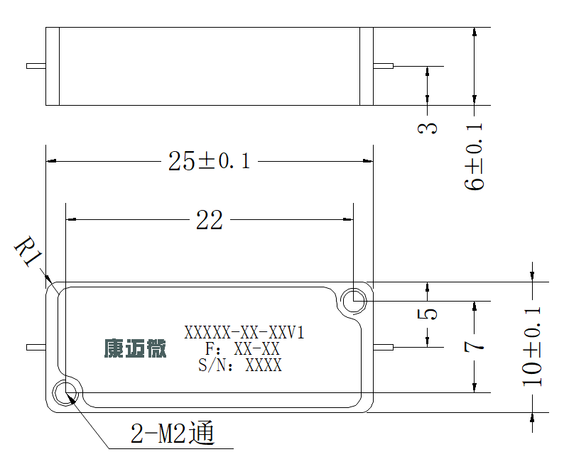 ZBF3-L285-100-4389 Filter
