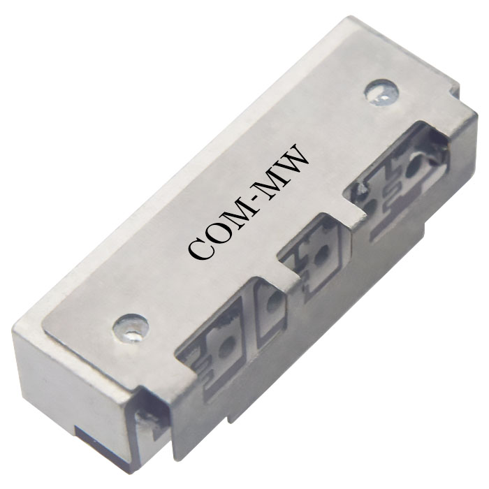ZCB9-2D1980-2200-2071 Diplexer