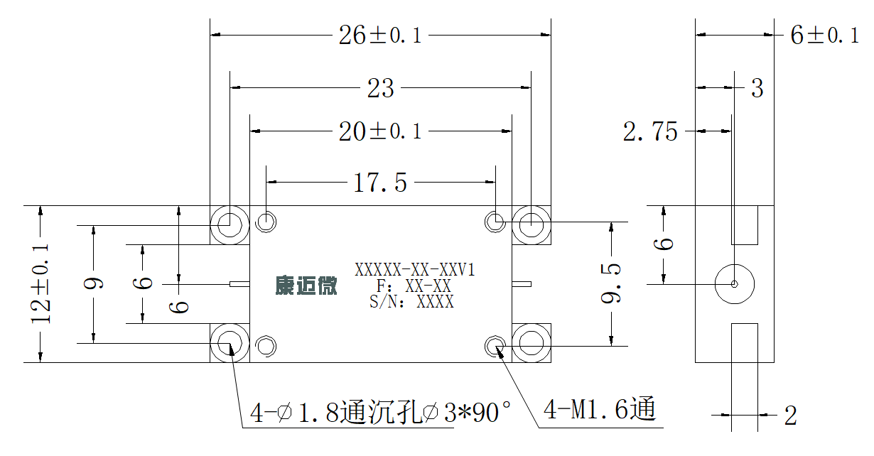 ZBF3-L4500-1100-3778 Filter