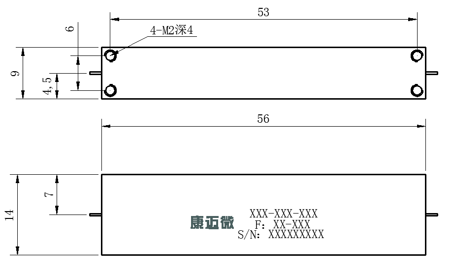 ZBF3-C12-4G-3675 Filter