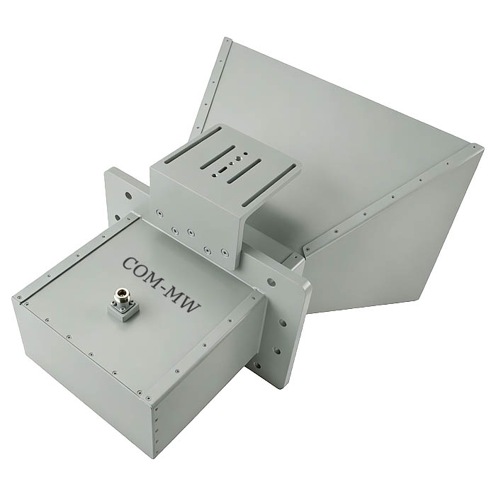 KSHA-BJ12-10-NL Standard horn antenna