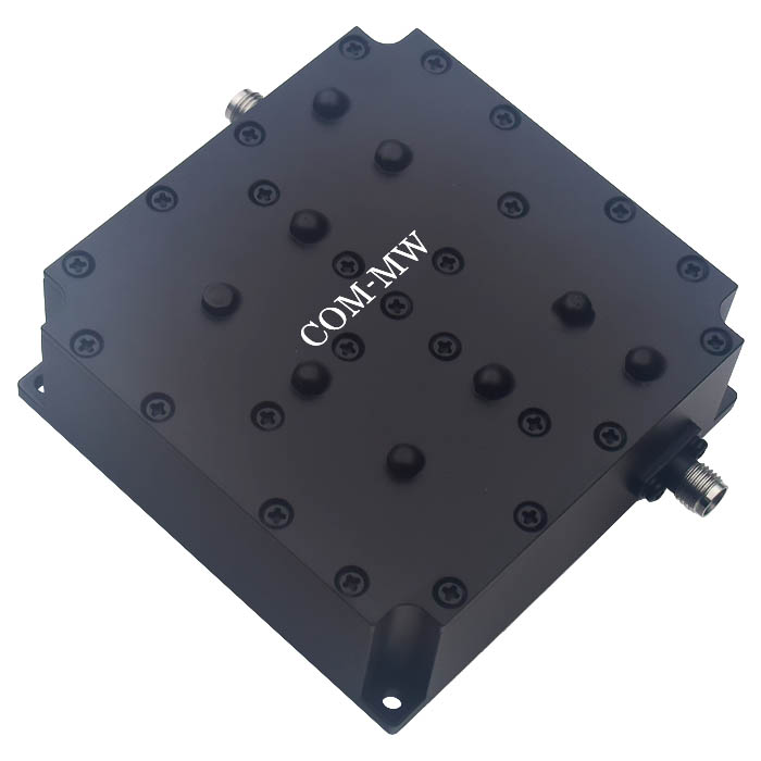 ZBF8-C3417-10-2384 Filter