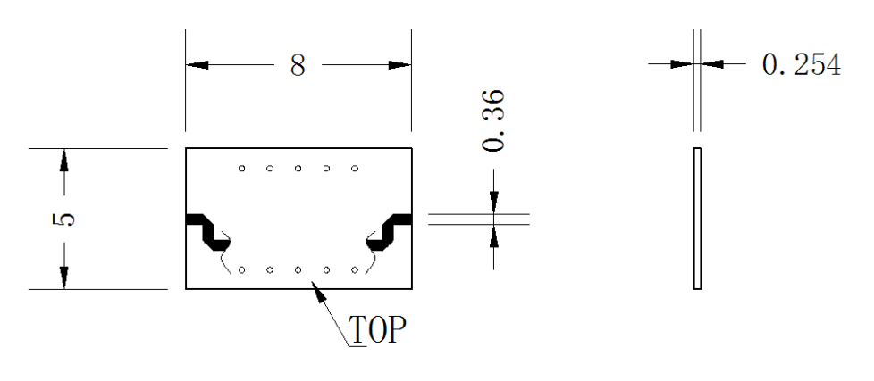 ZBF2-M6700-220-2161 Filter