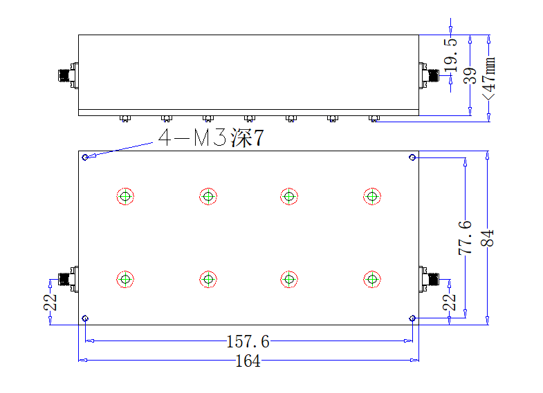 ZBF6-C707.5-17-3715 Filter
