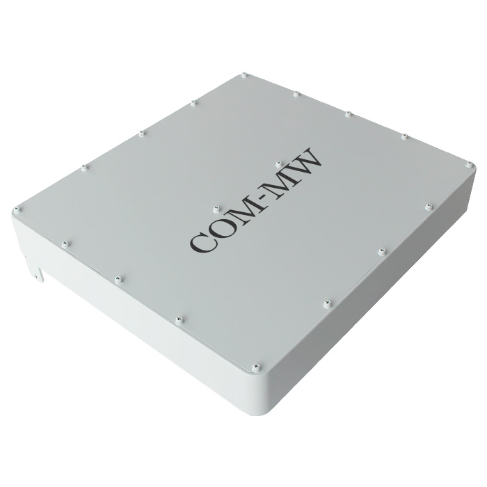 ZL7-Y1550-1620-1019 Right-handed array antenna