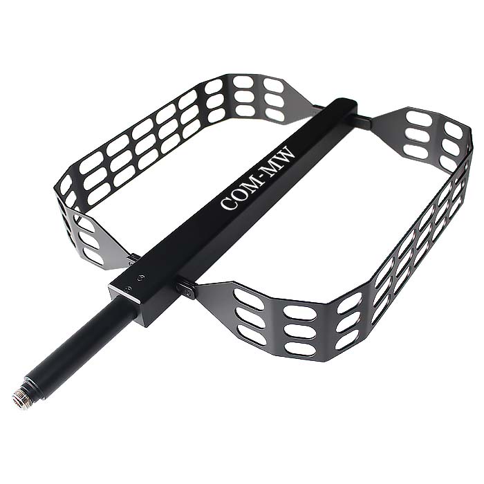 ZHX7-0.009-200-1912 Loop antenna