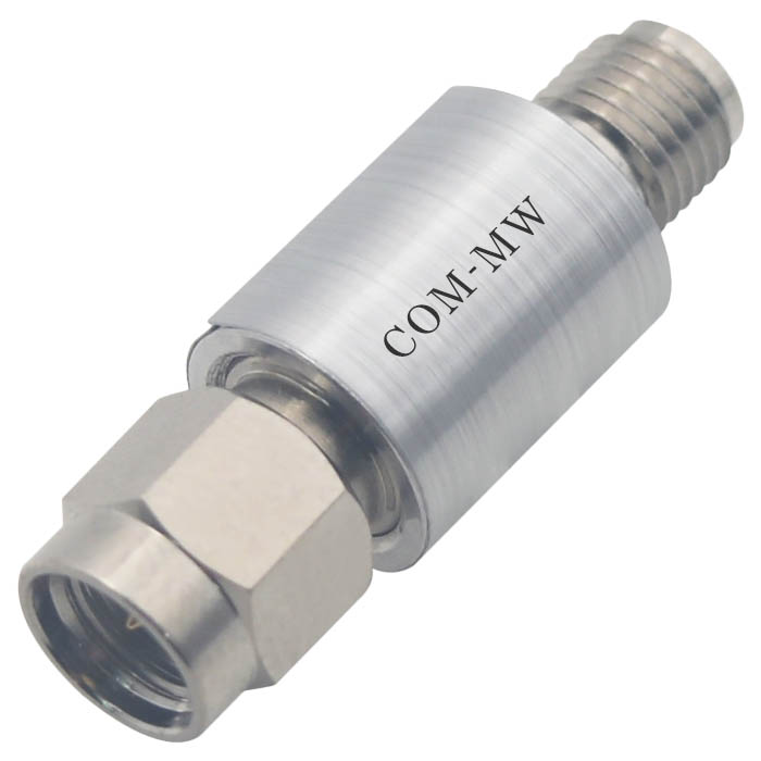 DDB9-0.1-26.5G-1776 DC Block