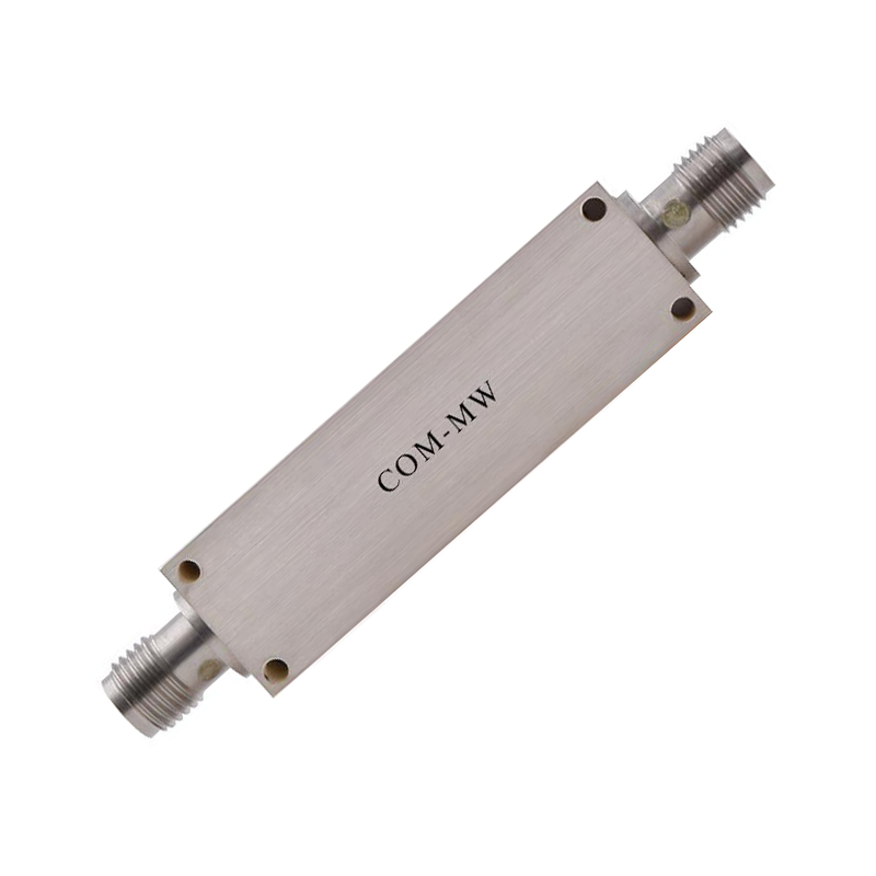 ZBF15-L375-200-1094 滤波器