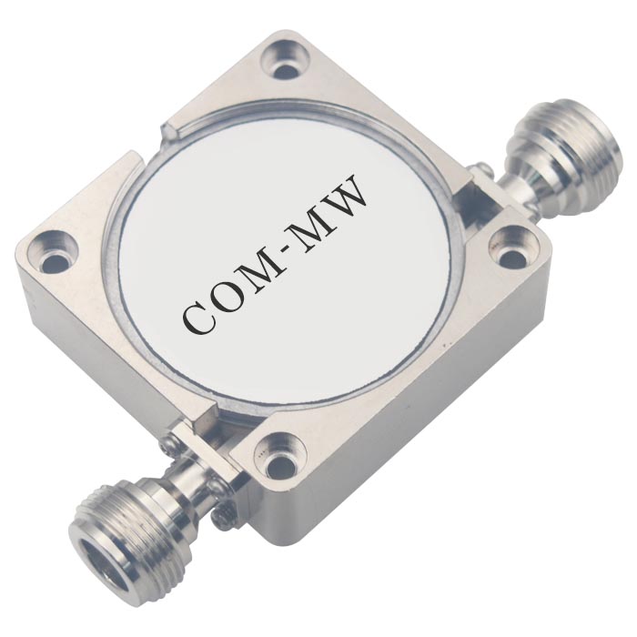 DG9-210-240-3145 Isolator