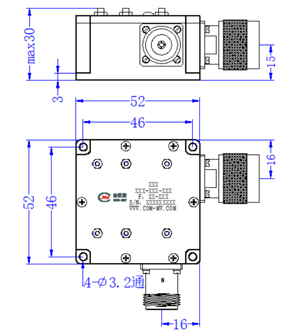 ZBF13-C6395-110-2672 Filter