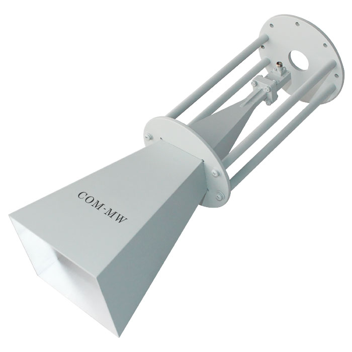 KSHA-BJ220-25-2.92H Standard horn antenna