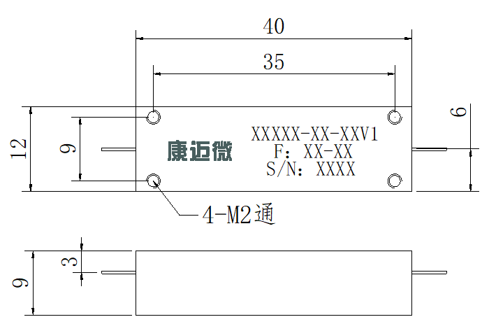 ZBF4-C6490-140-242 Filter