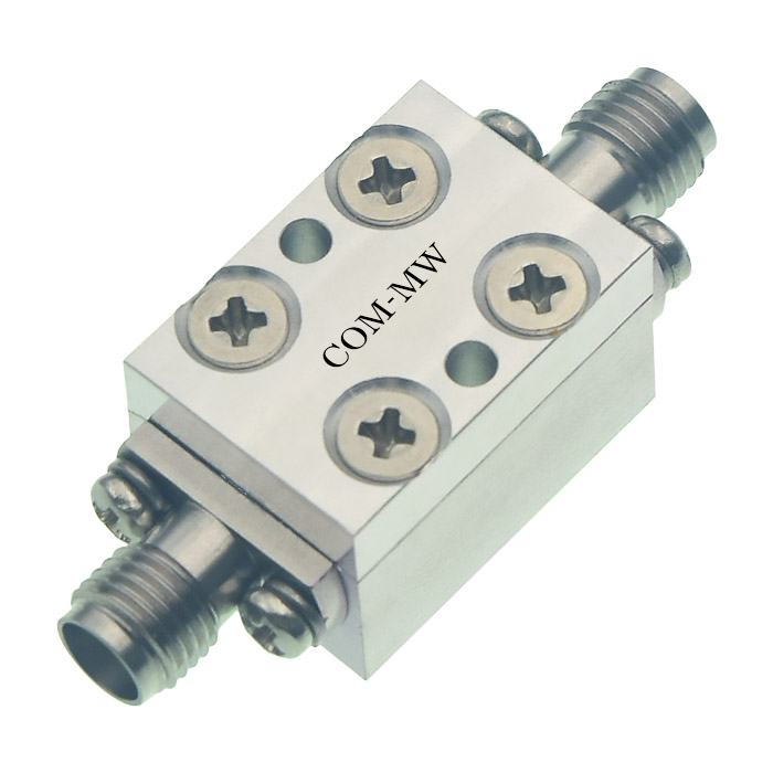 LIM-20W-SMA-2G-4G Limiter