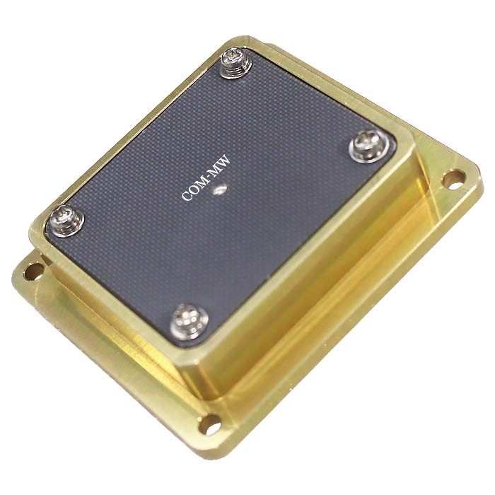 ZWD7-5325-5475-871 Microstrip antenna