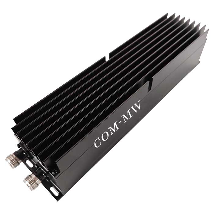 ZBSF6-C2400-2485-1618 Filter