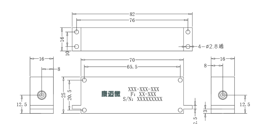 ZBF2-C1350-50-3304 Filter