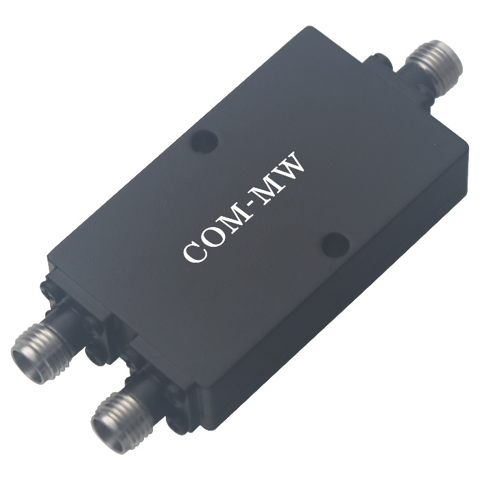 ZPD9-2M2-40G-2489 Power divider