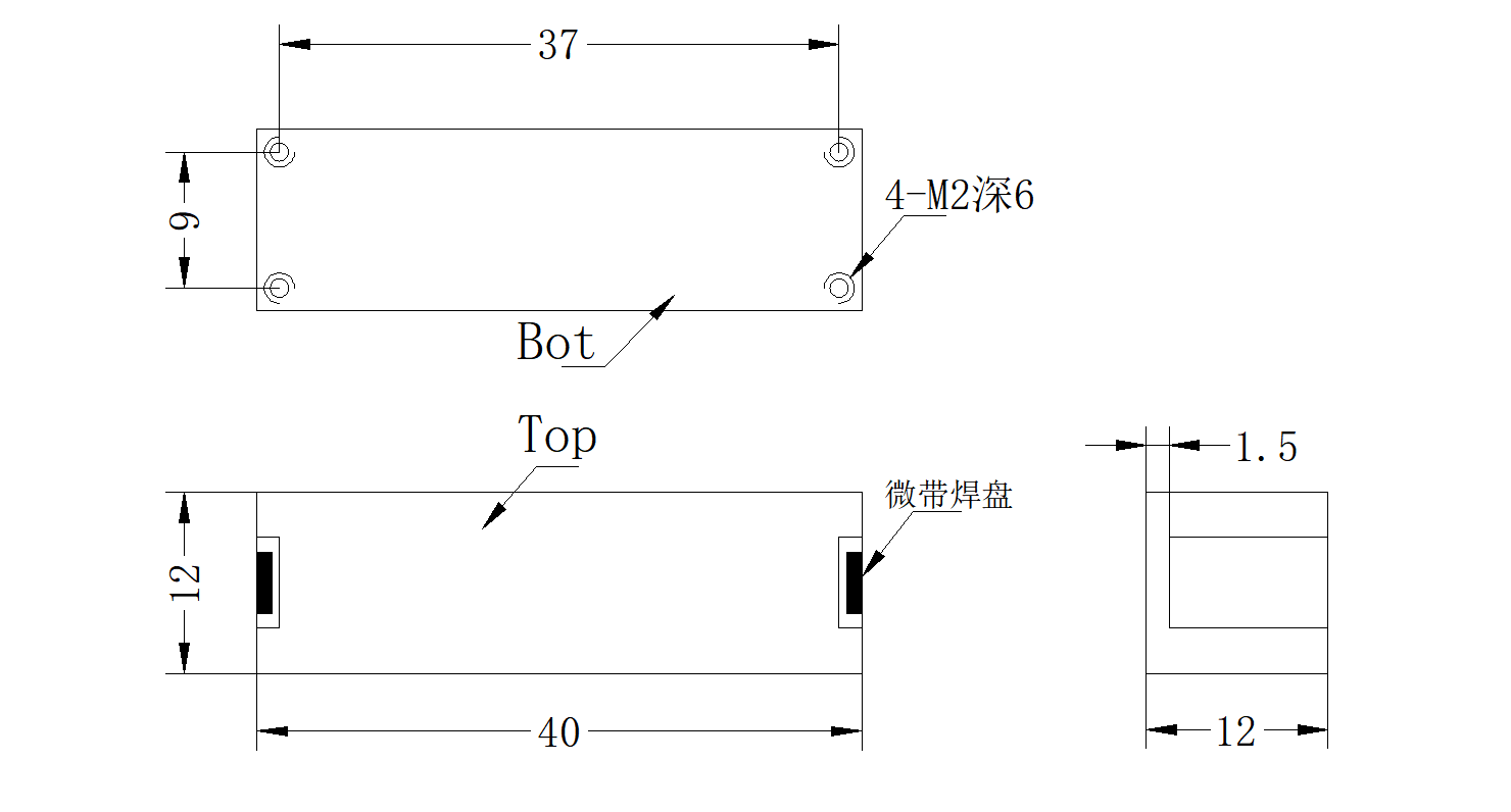ZLPF14-L290-320-614 Filter