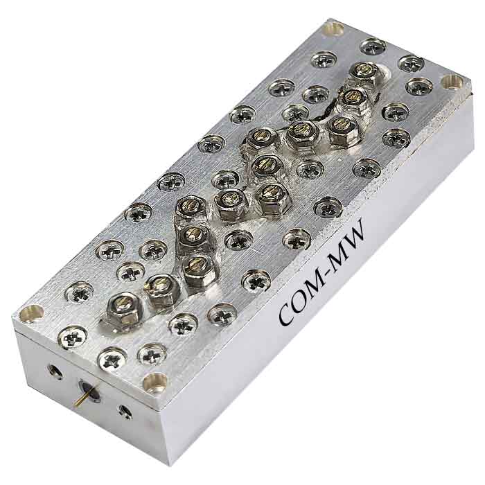ZBF5-C8050-240-1316 Filter
