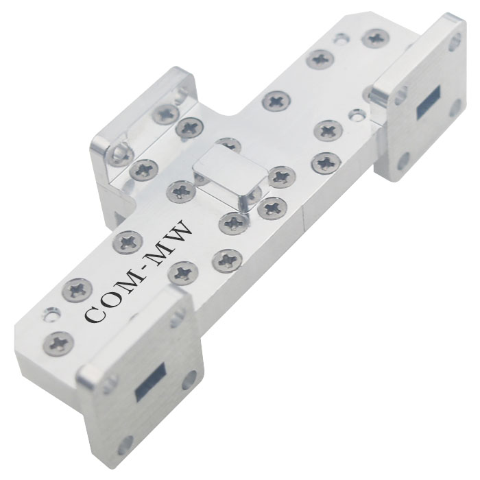 ZPD25-2W39.2-50.1G-1009 Power divider
