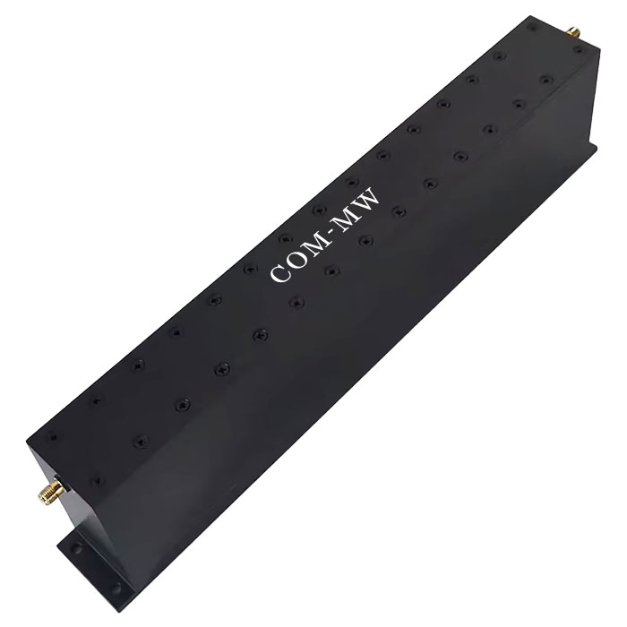 OQZBSF6-C699-716-402 Filter