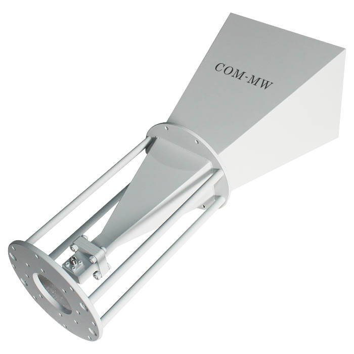KSHA-BJ140-25-SH Standard horn antenna