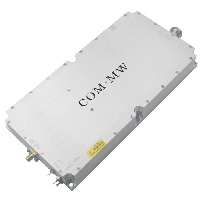 DPA9-1-300-2825 Power amplifier