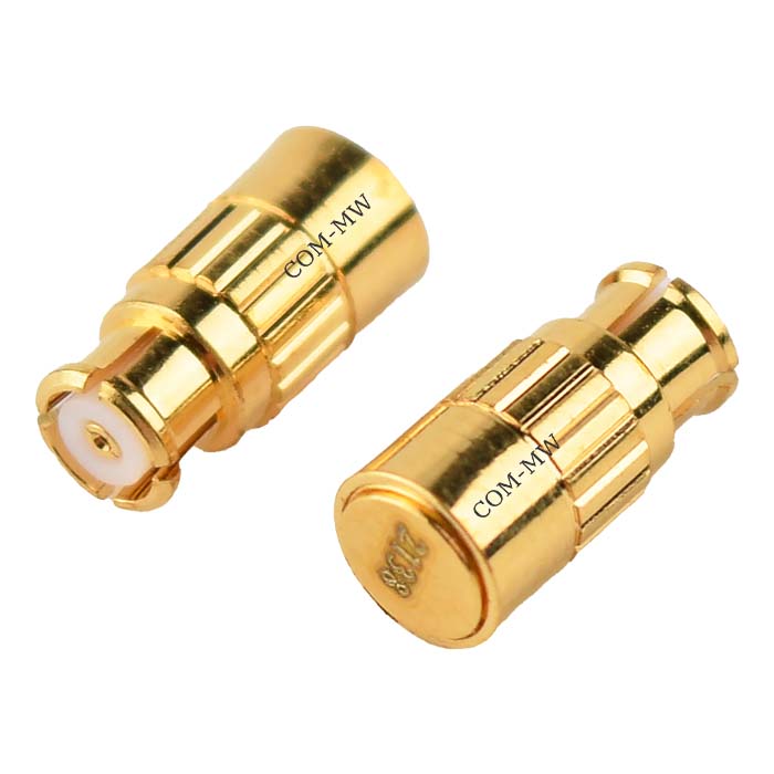 负载 DR9-2-0-40G-2138