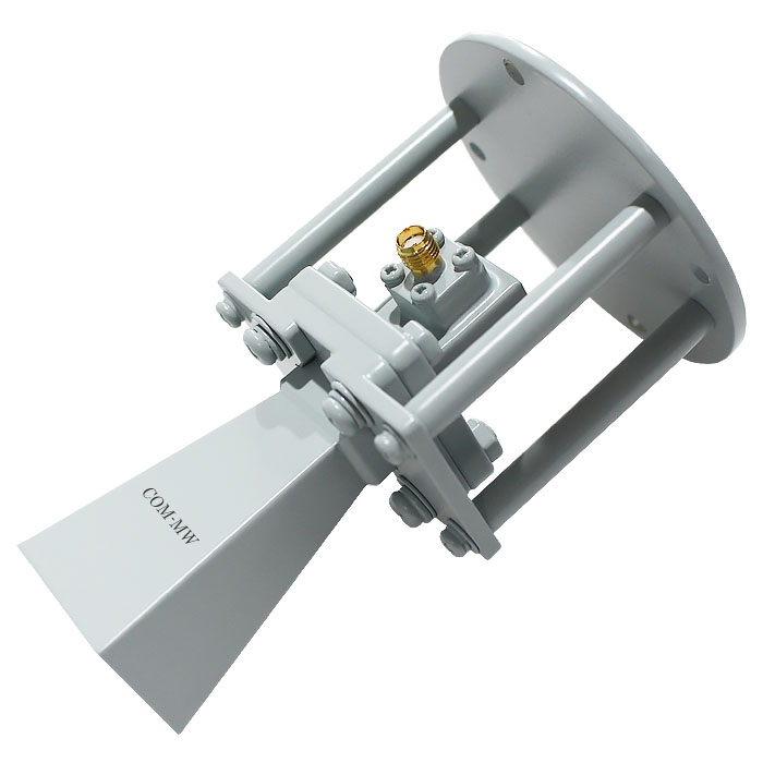ZLB7-14.8-15.2G-918 Horn Antenna