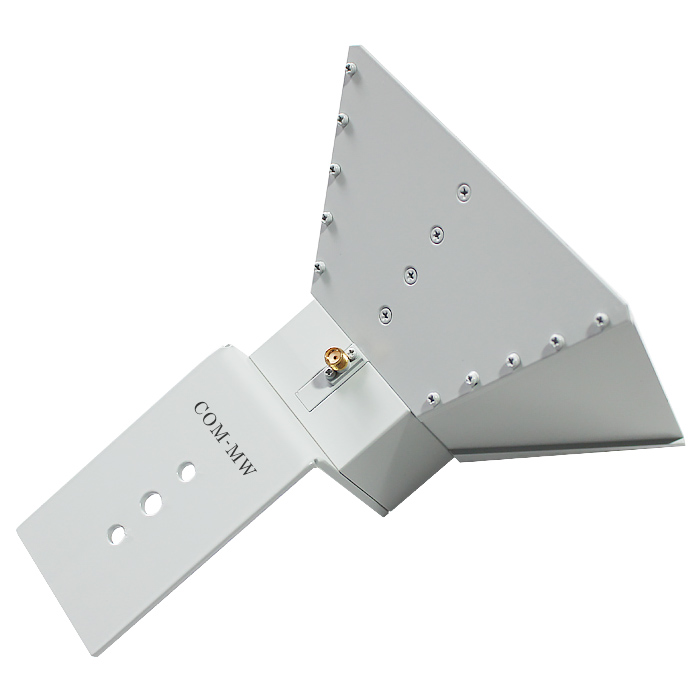 ZLB7-1-10G-1056 Horn Antenna