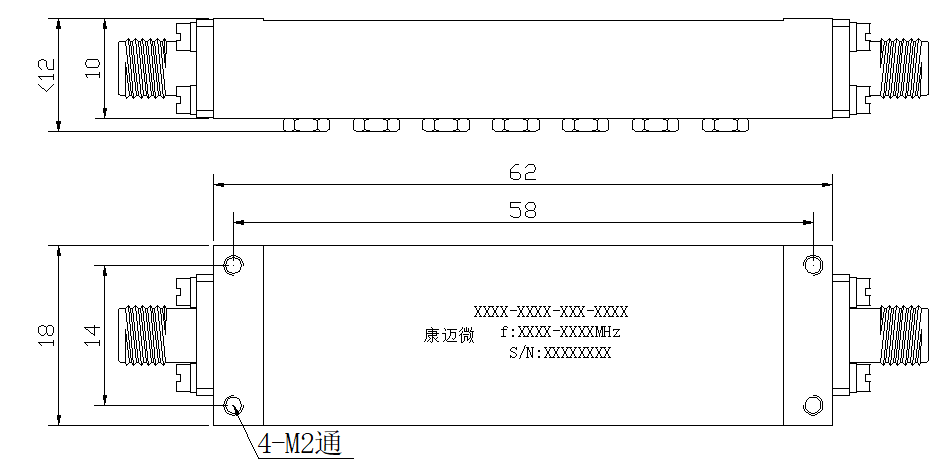 ZBF5-C8000-1000-2466 Filter