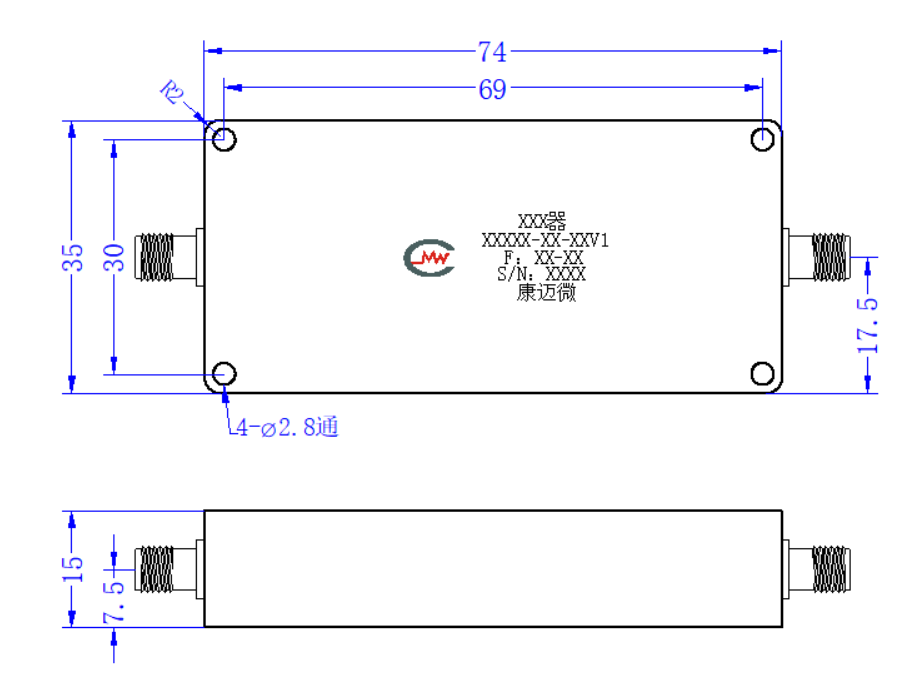 ZBF13-C1448-40-1591 Filter