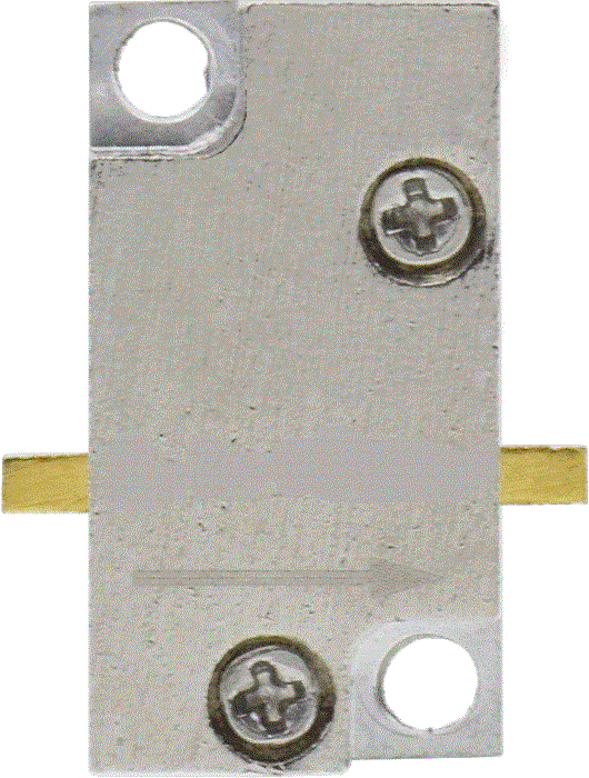 DG9-8.9-9.9G-1640 Isolator