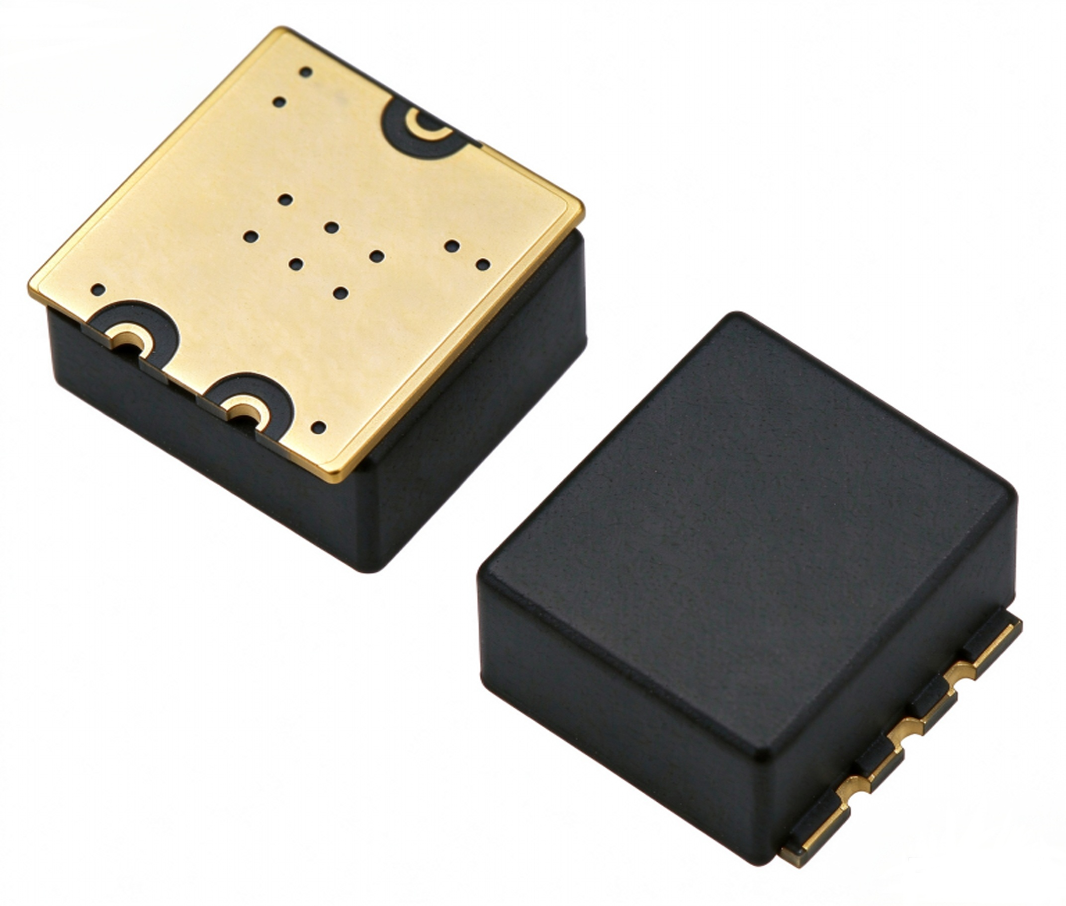 T0422+ Balun