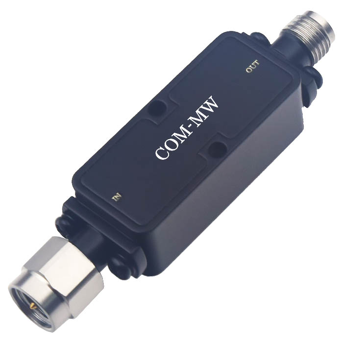 DL8-30-6000-2680 Limiter