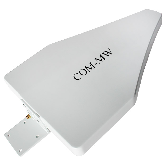 ZDS7-1-2G-939 LP Antenna