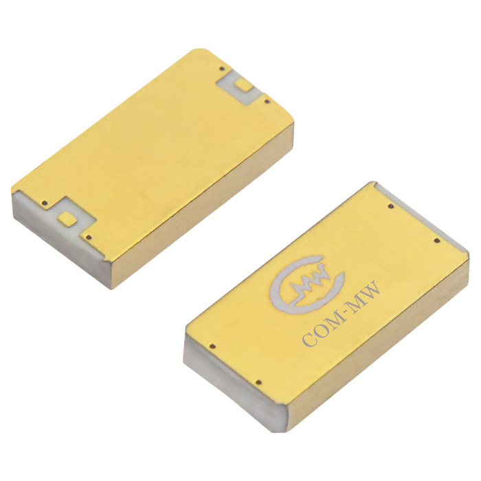 ZLPF1-M0-14G-563 Filter