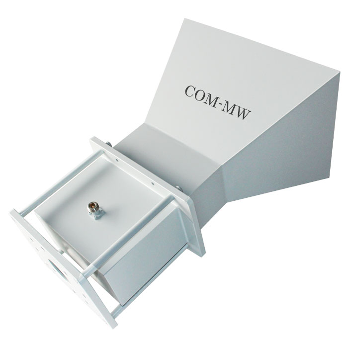KSHA-BJ14-10-NH Standard horn antenna